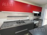 Departamento en ALQUILER 4 ambientes Casas del Bosque - Imagen 3