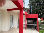 Departamento en ALQUILER 4 ambientes Casas del Bosque
