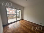 Departamento en Alquiler 3 ambientes con cochera - Olivos - Imagen 4