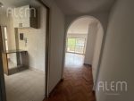 Departamento en Alquiler 3 ambientes con cochera - Olivos - Imagen 2