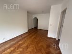 Departamento en Alquiler 3 ambientes con cochera - Olivos - Imagen 5