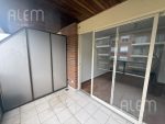 Departamento en Alquiler 3 ambientes con cochera - Olivos - Imagen 6