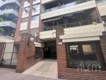 Departamento en Alquiler 3 ambientes con cochera - Olivos