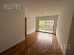 Departamento en Alquiler 3 ambientes con cochera - Olivos - Imagen 3