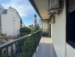 Departamento de 4 Ambientes en Venta en Caballito con Cochera - Imagen 5