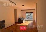 Departamento de 4 Ambientes en Venta en Caballito con Cochera