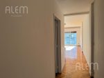 Departamento de 4 Ambientes en Venta en Caballito con Cochera - Imagen 3