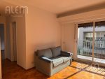 Departamento de 4 Ambientes en Venta en Caballito con Cochera - Imagen 6