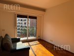 Departamento de 4 Ambientes en Venta en Caballito con Cochera - Imagen 4