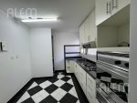 Departamento de 4 Ambientes en Venta en Caballito con Cochera - Imagen 2