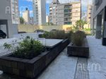 Departamento en Banfield Este - Imagen 4