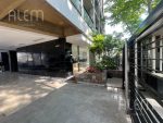 Departamento en Banfield Este - Imagen 6