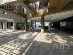 Departamento en Banfield Este - Imagen 3
