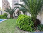 Departamento en Banfield Este - Imagen 2