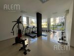 Departamento en Banfield Este - Imagen 5