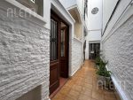 PH de 2 Ambientes en Palermo