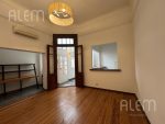 PH de 2 Ambientes en Palermo - Imagen 3