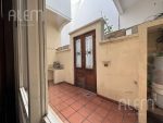 PH de 2 Ambientes en Palermo - Imagen 4