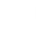 Diseño sin título (93)